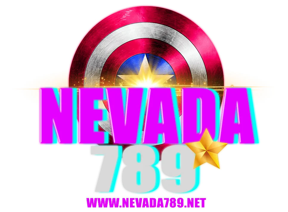 nevada 789