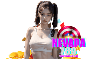 789 สล็อต pg