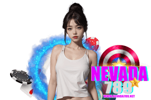 789 เครดิตฟรี